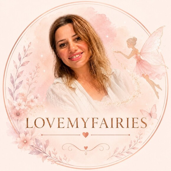 lovemyfairies